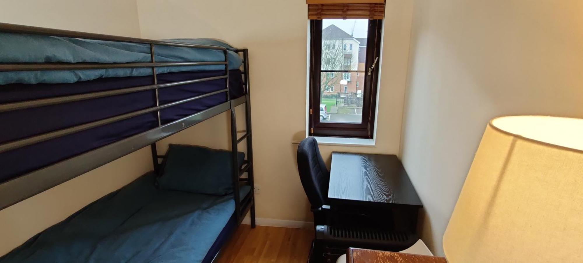Отель Wembley House Лондон Экстерьер фото