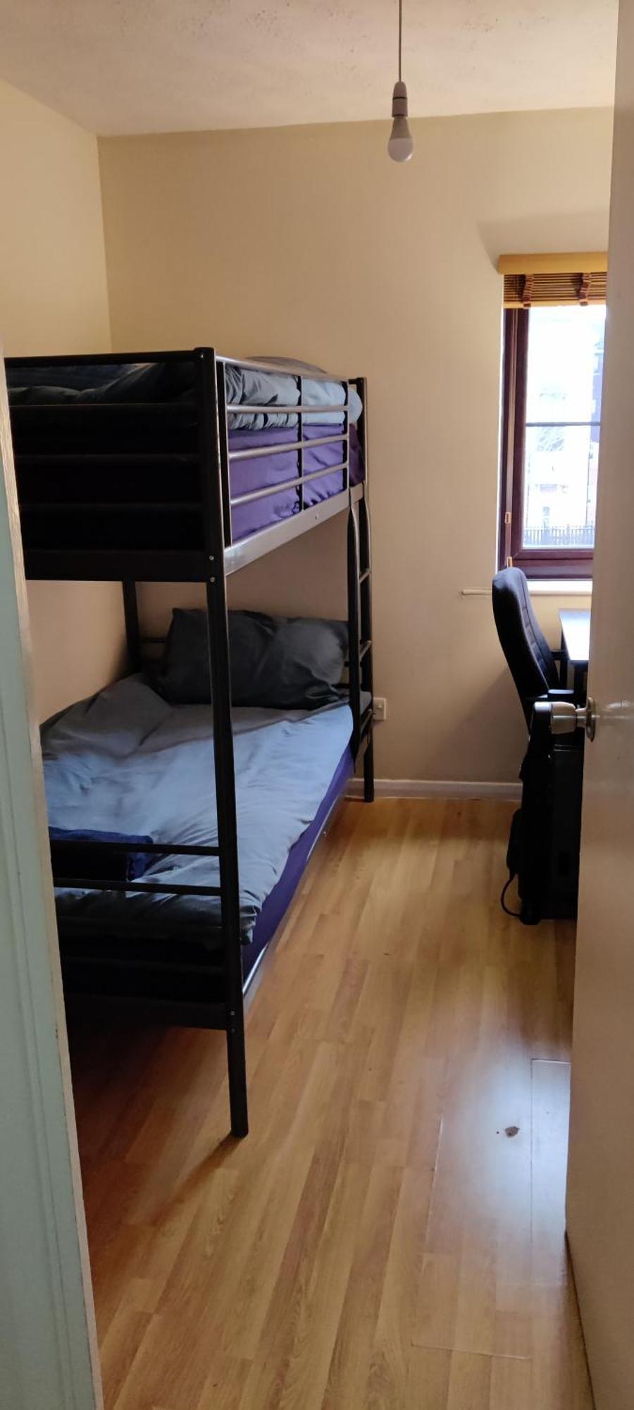 Отель Wembley House Лондон Экстерьер фото
